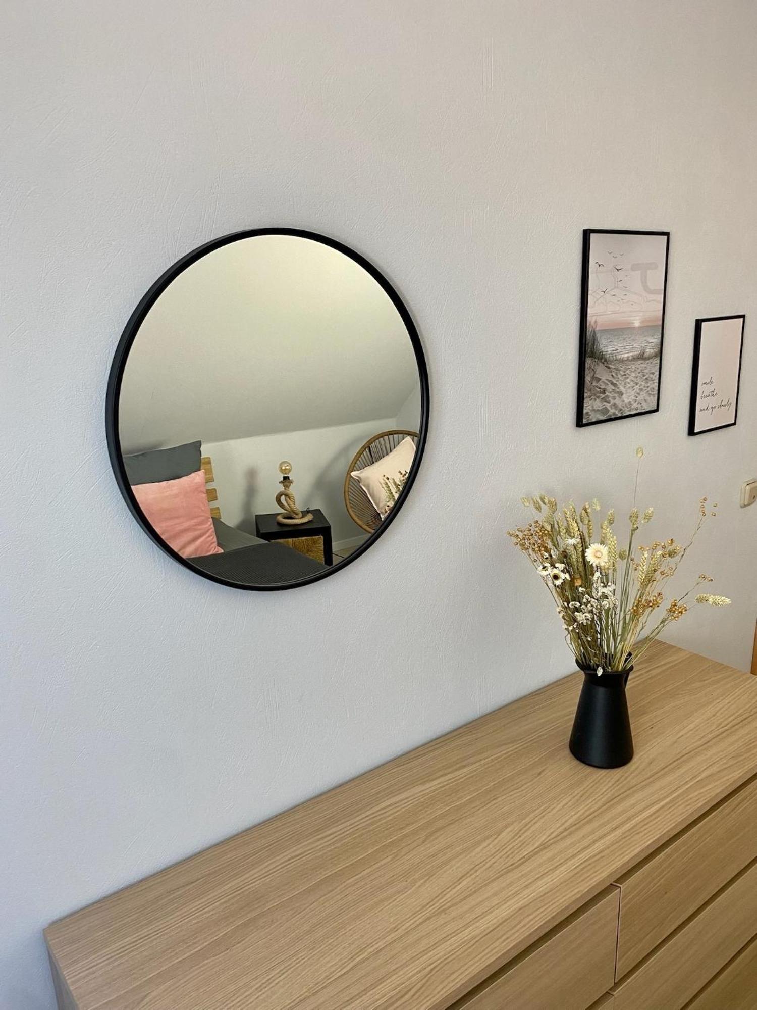 Discovair Graal Mueritz- Apartment Johanna- Strandnah Mit Netflix Exterior foto